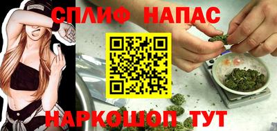 дживик Кунгур