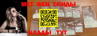 шишки Кулебаки